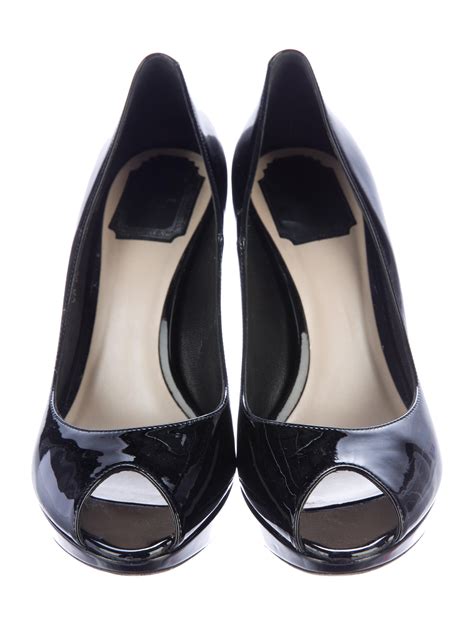 christian dior shoes buy online|christian dior heels price.